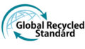 cofra-global-recycled-standard-lesnyobuvnik